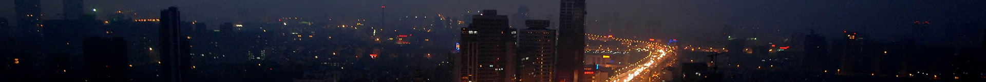 彩神(Vll)股份有限公司 - 追求健康一起成长