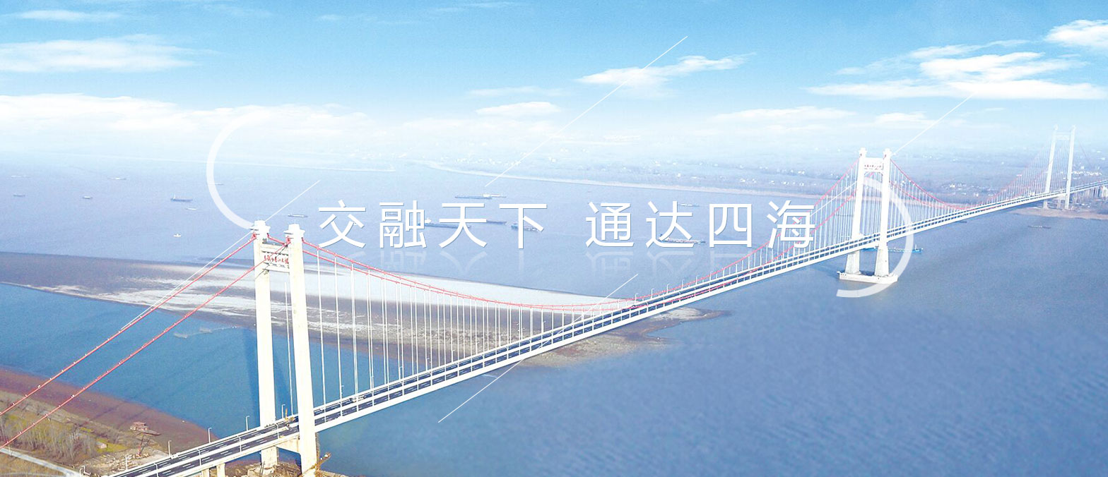 彩神(Vll)股份有限公司 - 追求健康一起成长