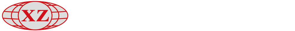 黄山新洲建设彩神Vll有限彩神Vll