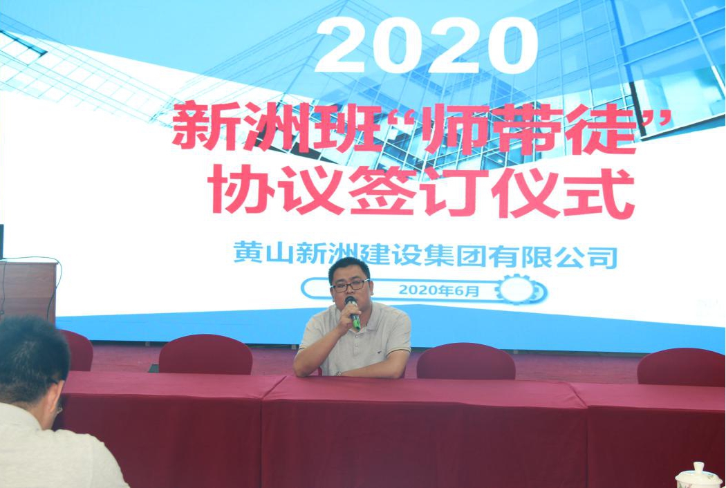 彩神(Vll)股份有限公司 - 追求健康一起成长