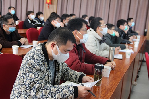 彩神(Vll)股份有限公司 - 追求健康一起成长