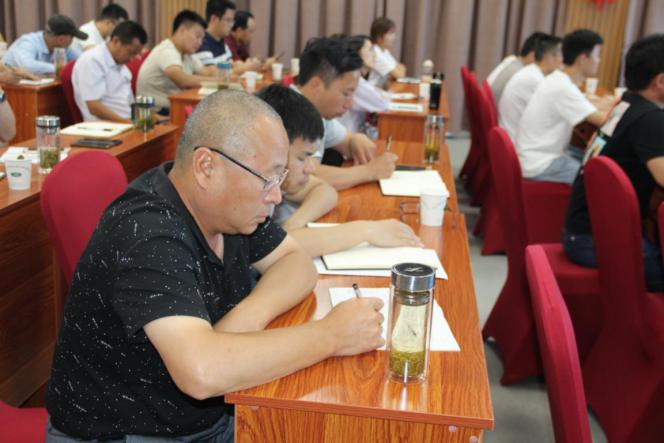 彩神(Vll)股份有限公司 - 追求健康一起成长