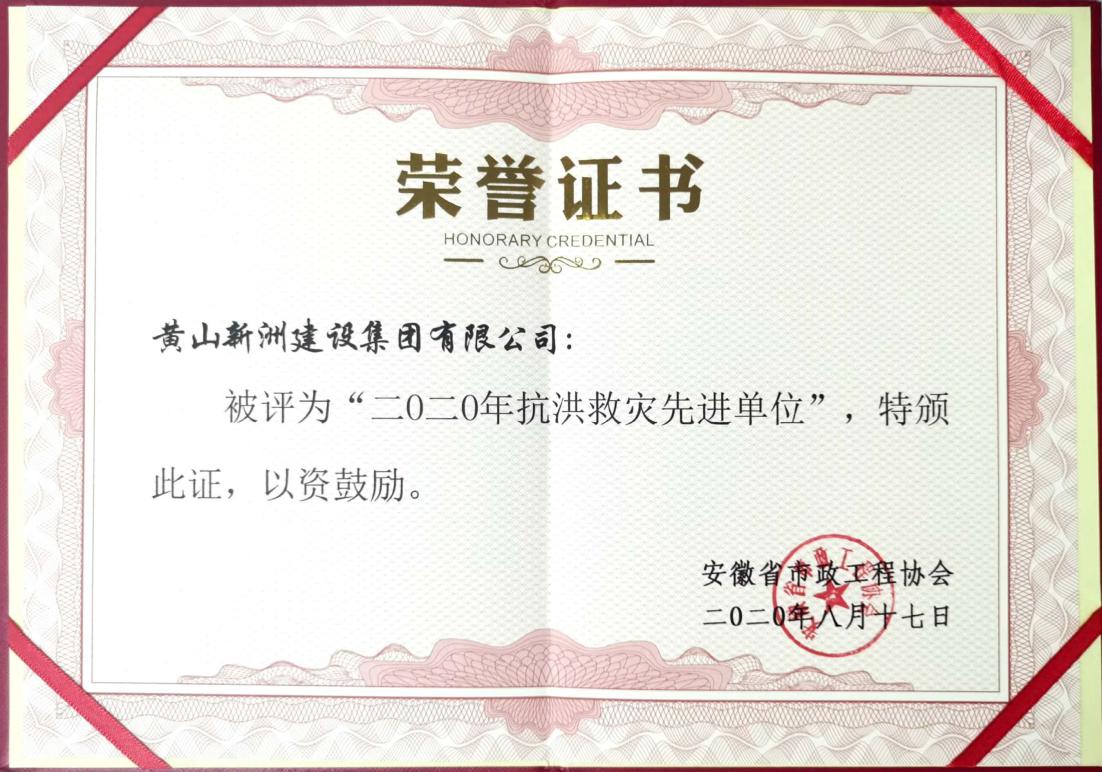 彩神(Vll)股份有限公司 - 追求健康一起成长