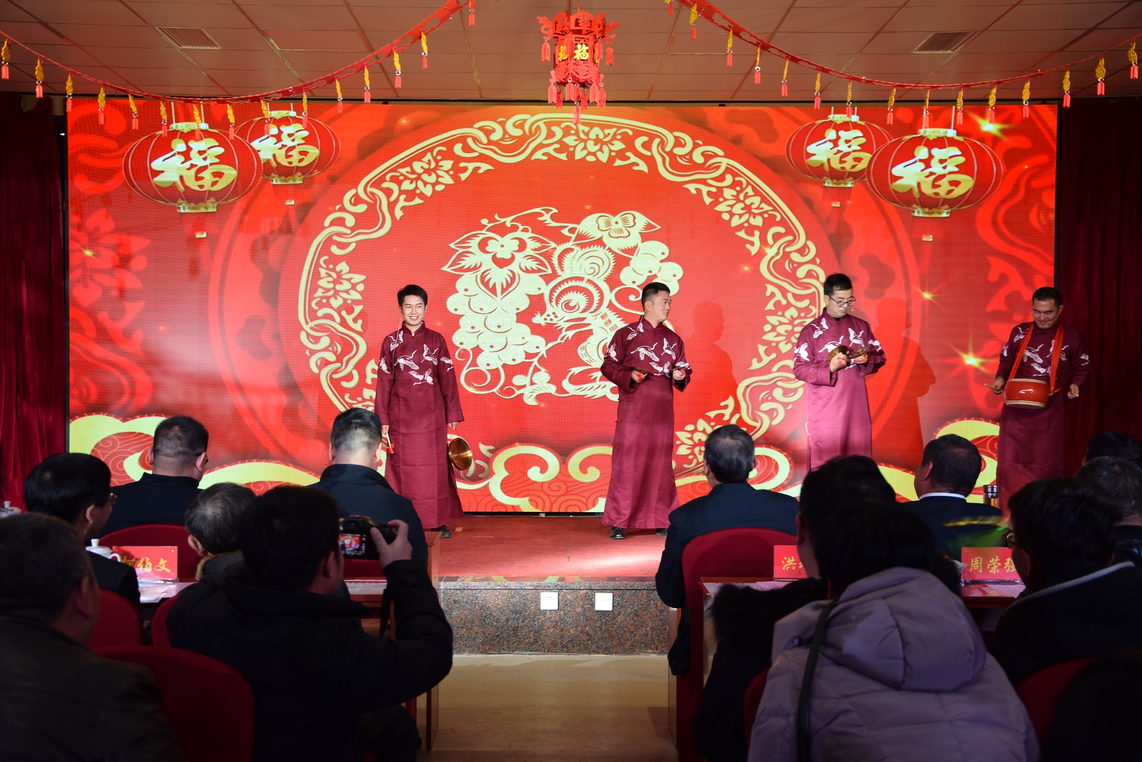 彩神(Vll)股份有限公司 - 追求健康一起成长
