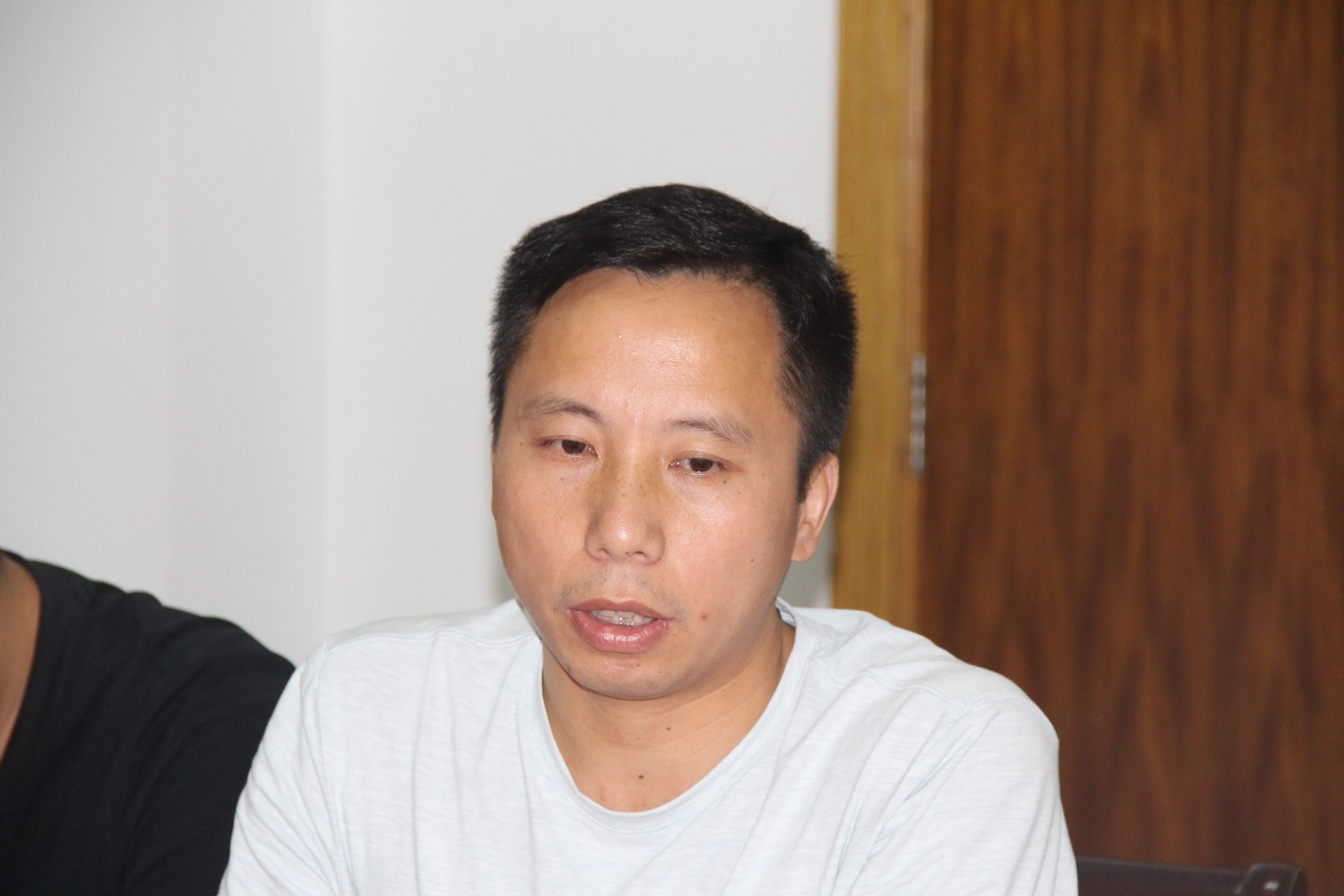 彩神(Vll)股份有限公司 - 追求健康一起成长