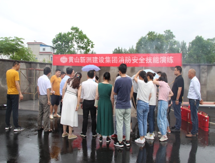 彩神(Vll)股份有限公司 - 追求健康一起成长