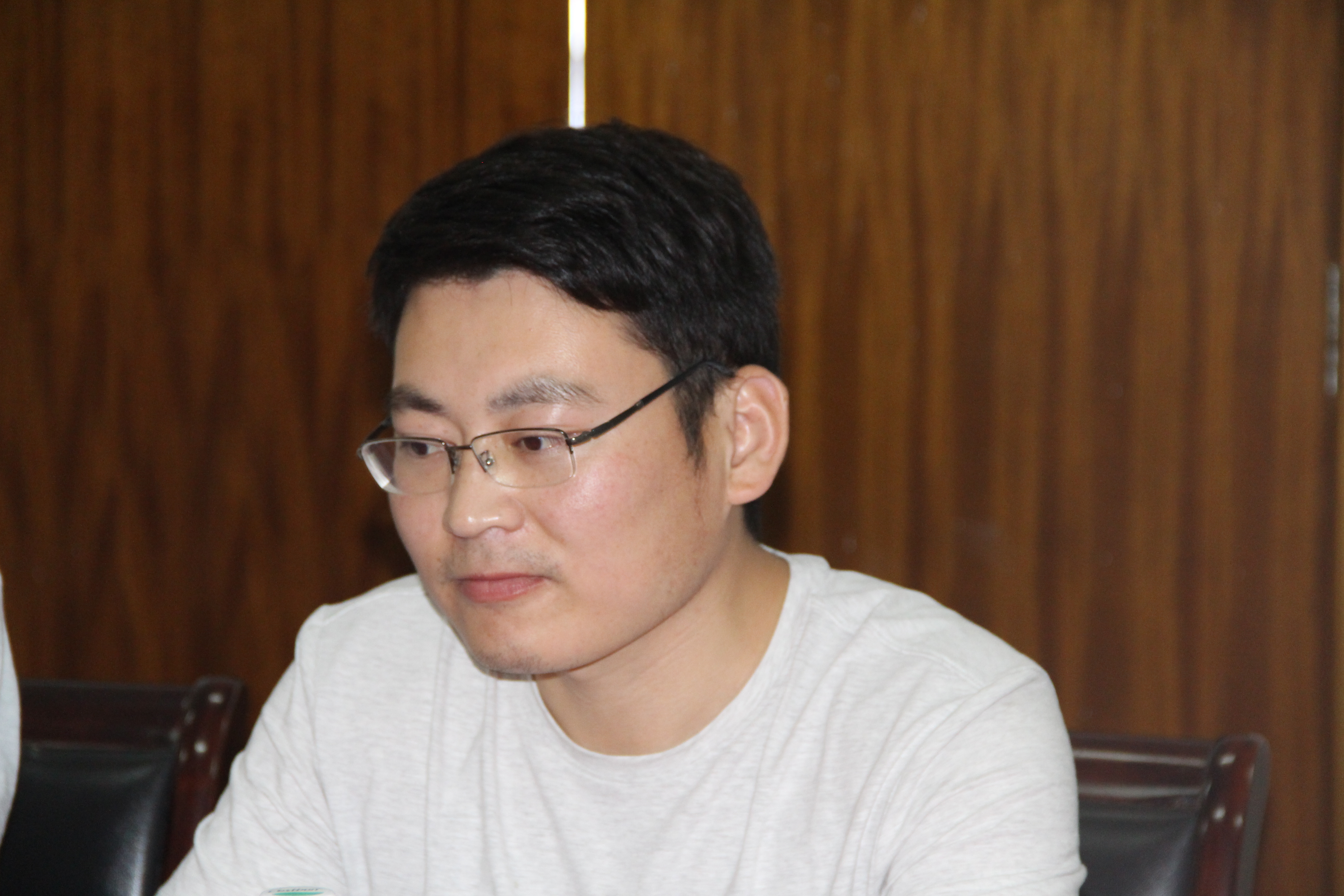 彩神(Vll)股份有限公司 - 追求健康一起成长