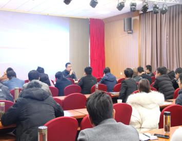 彩神(Vll)股份有限公司 - 追求健康一起成长
