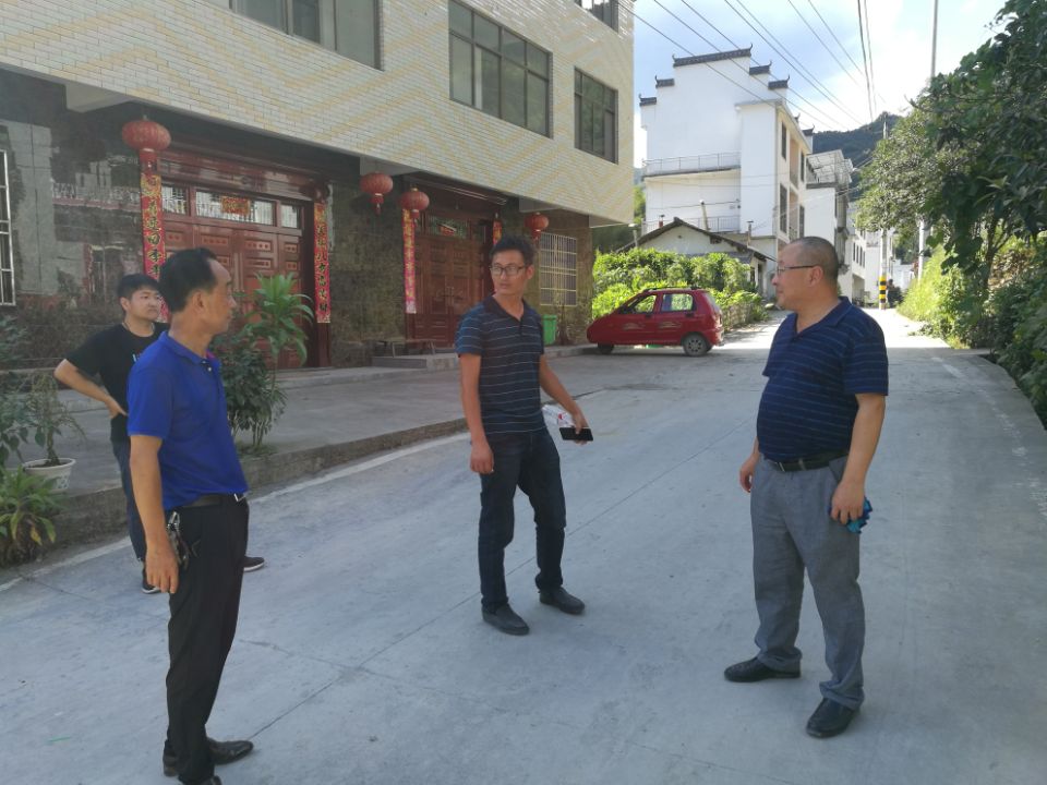 彩神(Vll)股份有限公司 - 追求健康一起成长