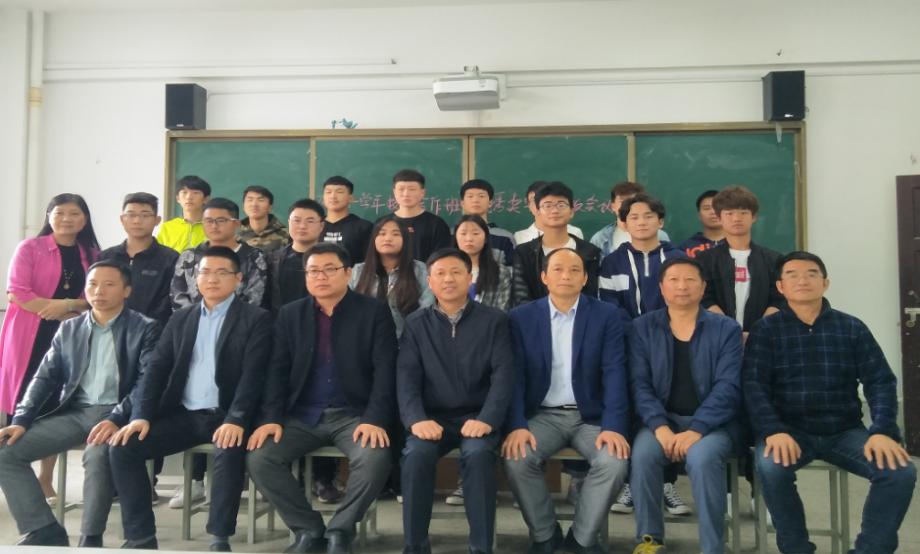 彩神(Vll)股份有限公司 - 追求健康一起成长