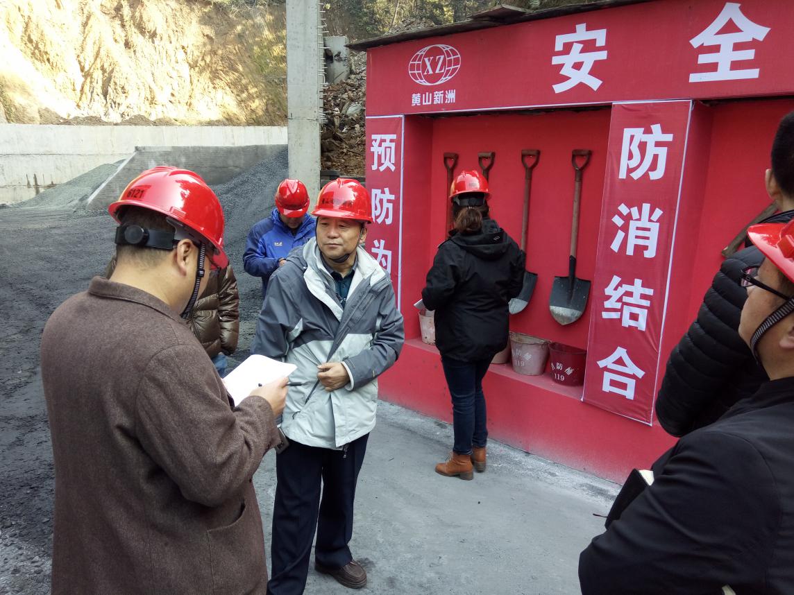 彩神(Vll)股份有限公司 - 追求健康一起成长
