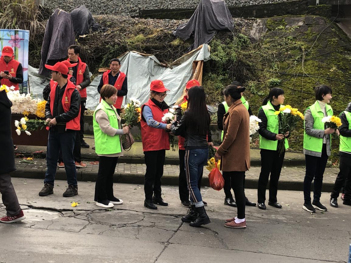 彩神(Vll)股份有限公司 - 追求健康一起成长
