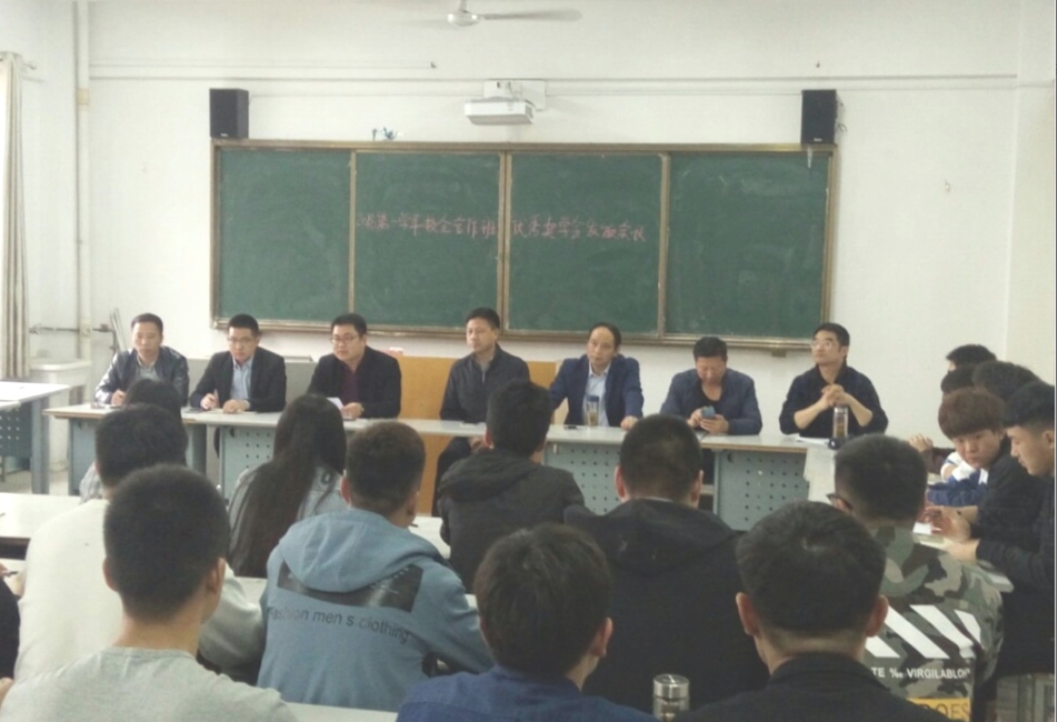 彩神(Vll)股份有限公司 - 追求健康一起成长