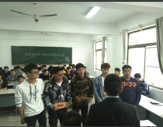 彩神(Vll)股份有限公司 - 追求健康一起成长
