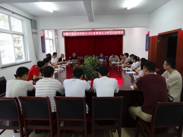 彩神(Vll)股份有限公司 - 追求健康一起成长