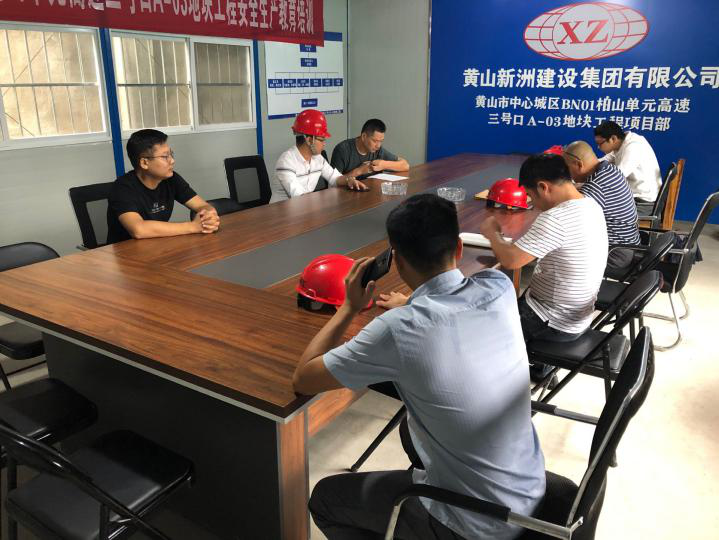 图片7.png 图片7.png