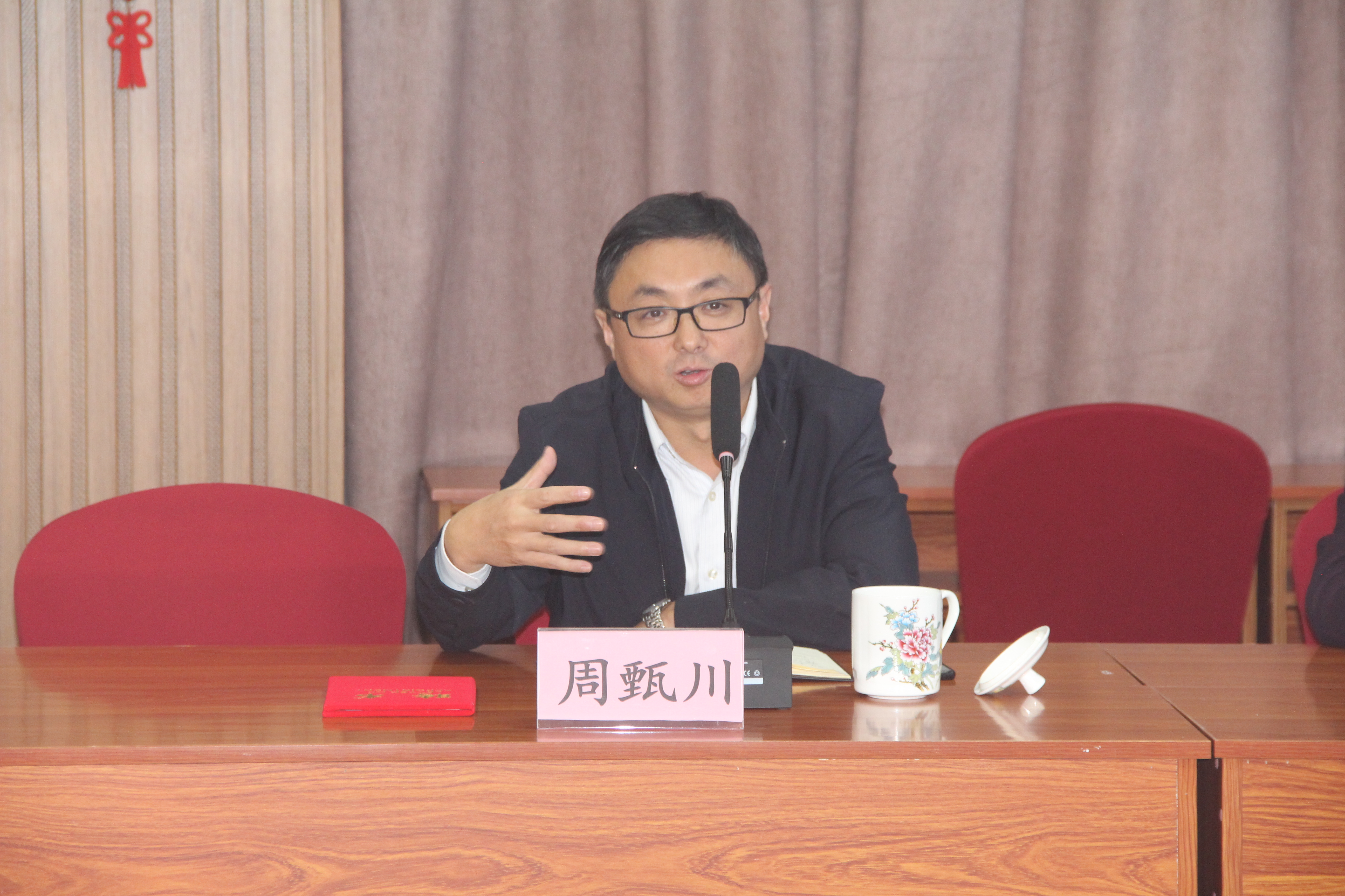 彩神(Vll)股份有限公司 - 追求健康一起成长
