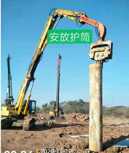 图片5.jpg 图片5.jpg