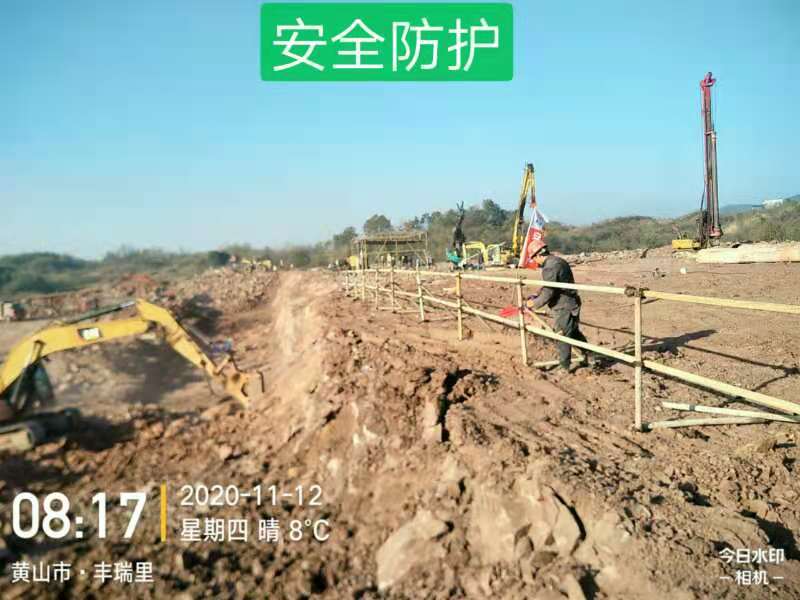 图片3.jpg 图片3.jpg