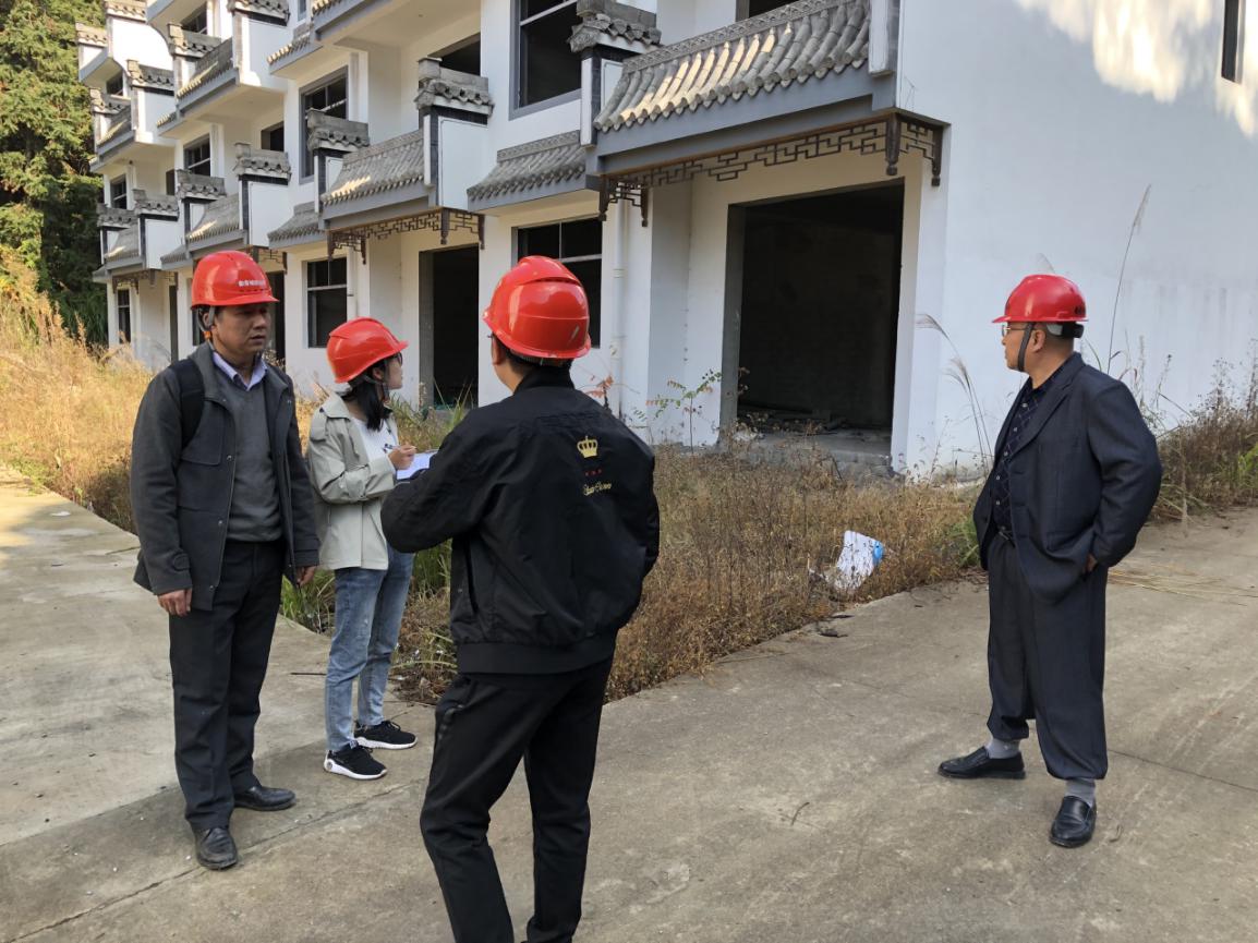 图片7.jpg 图片7.jpg