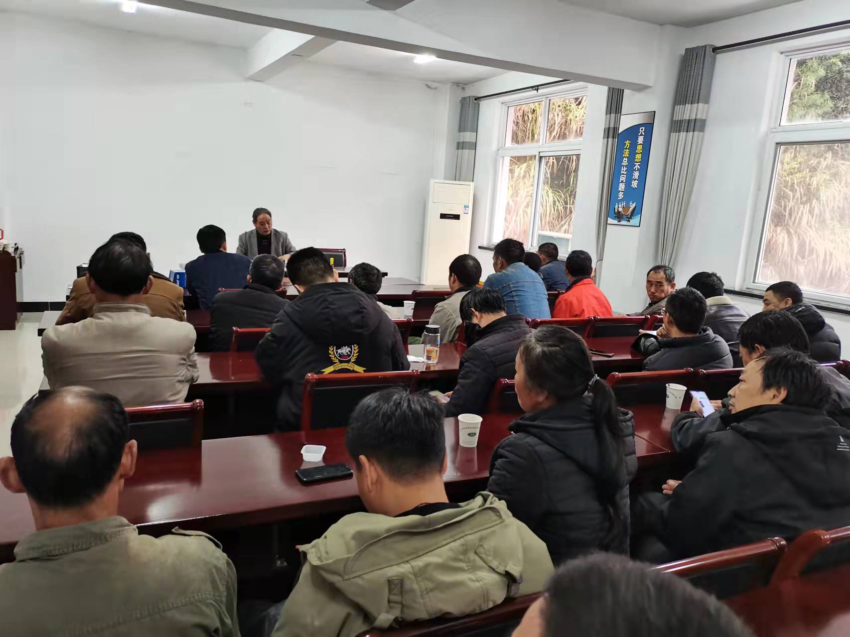 彩神(Vll)股份有限公司 - 追求健康一起成长
