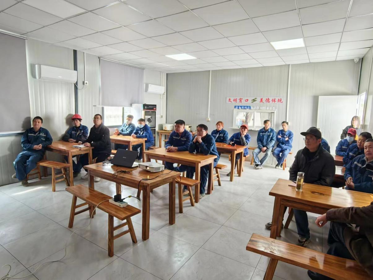 彩神(Vll)股份有限公司 - 追求健康一起成长