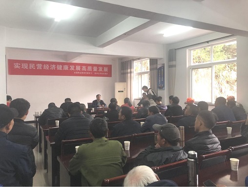 彩神(Vll)股份有限公司 - 追求健康一起成长