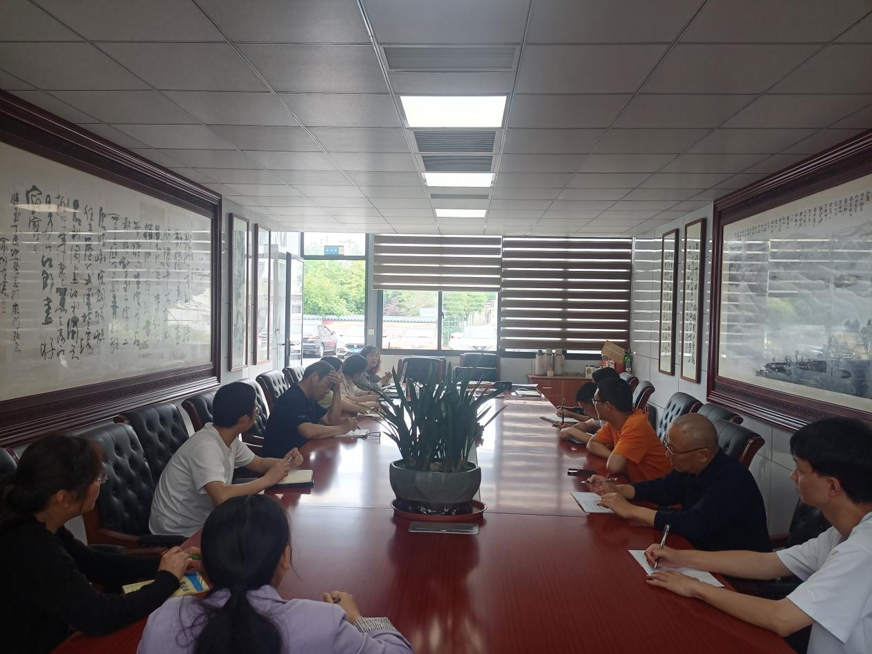 彩神(Vll)股份有限公司 - 追求健康一起成长
