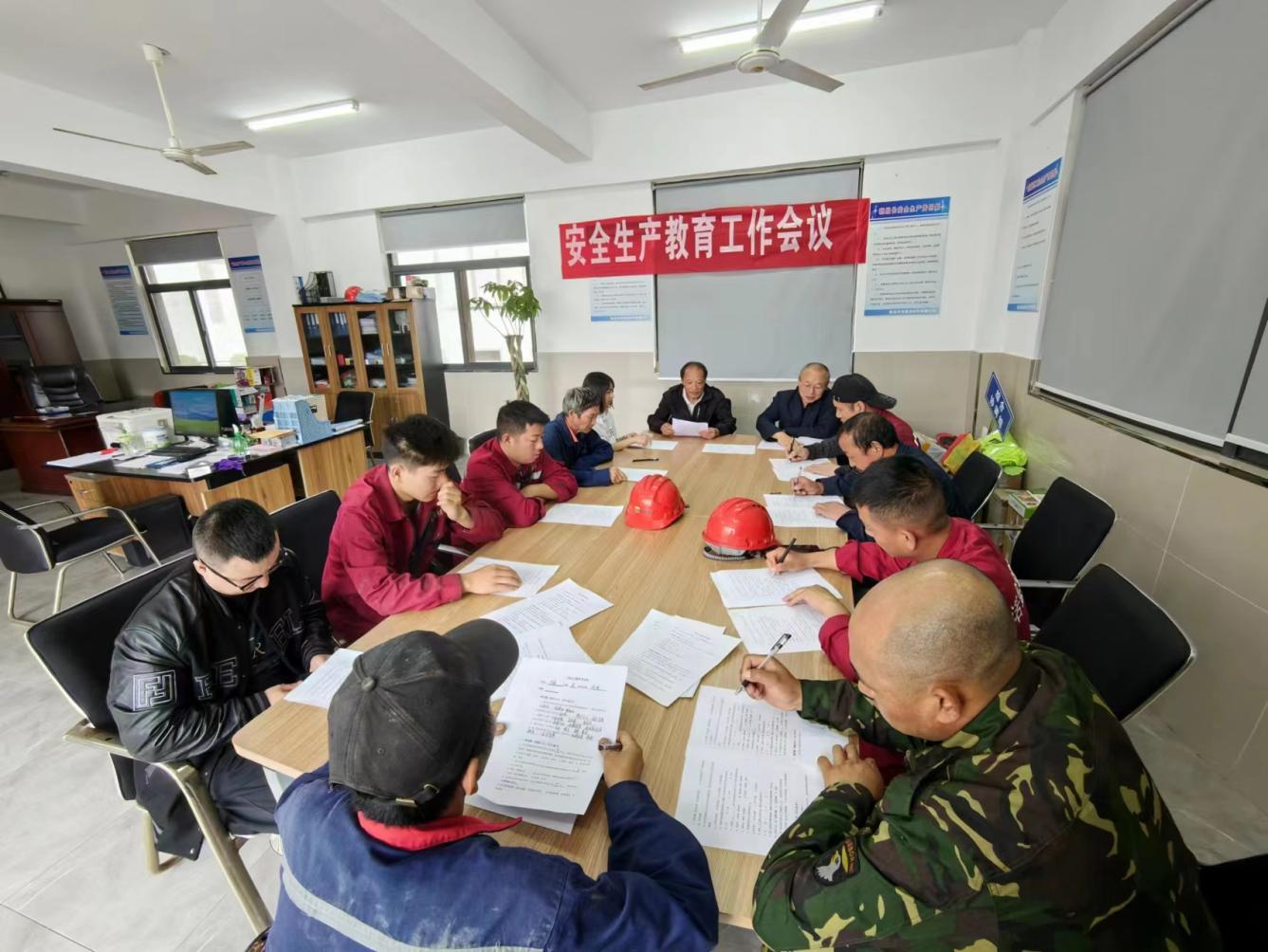 彩神(Vll)股份有限公司 - 追求健康一起成长