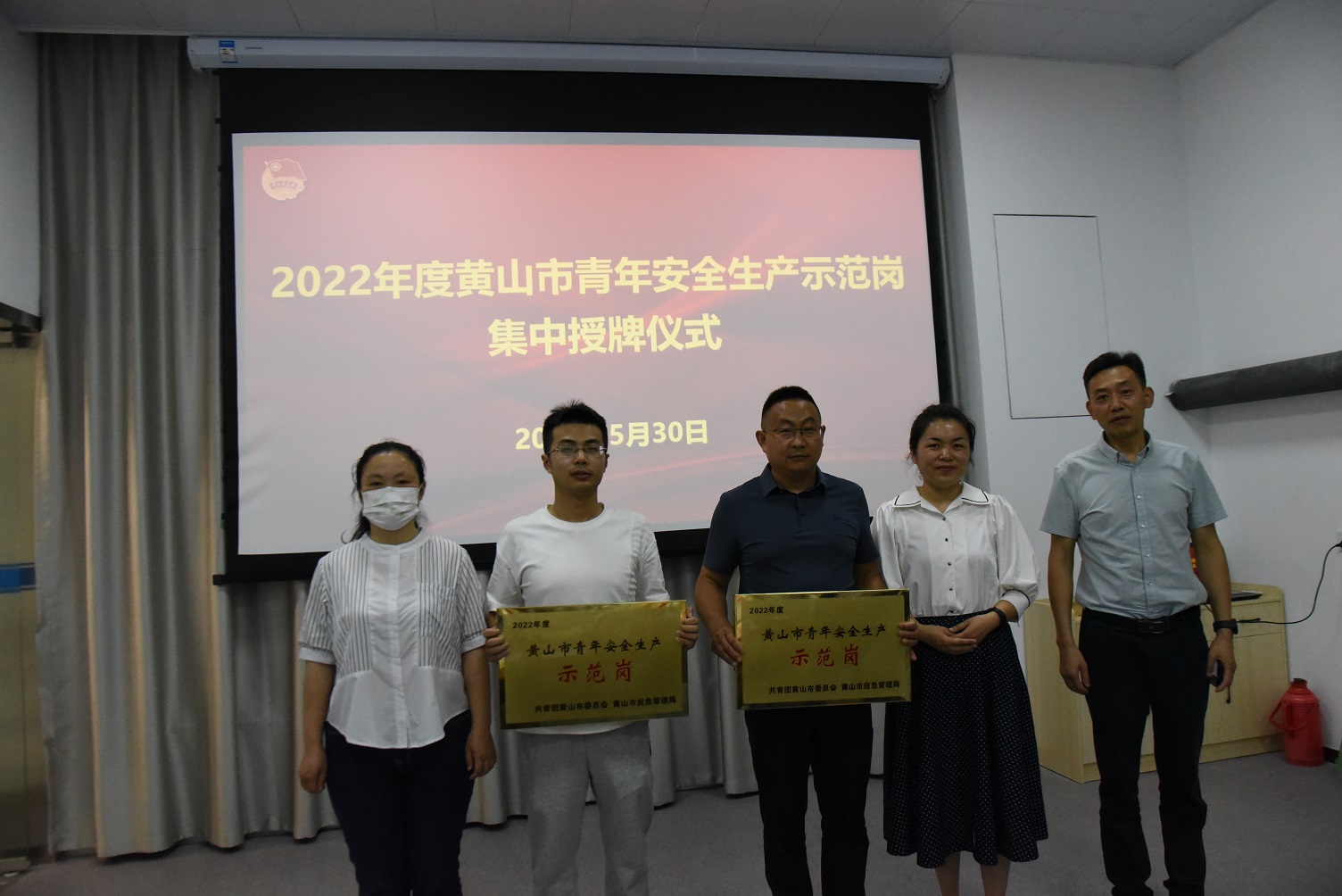 彩神(Vll)股份有限公司 - 追求健康一起成长