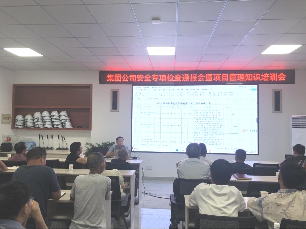 彩神(Vll)股份有限公司 - 追求健康一起成长