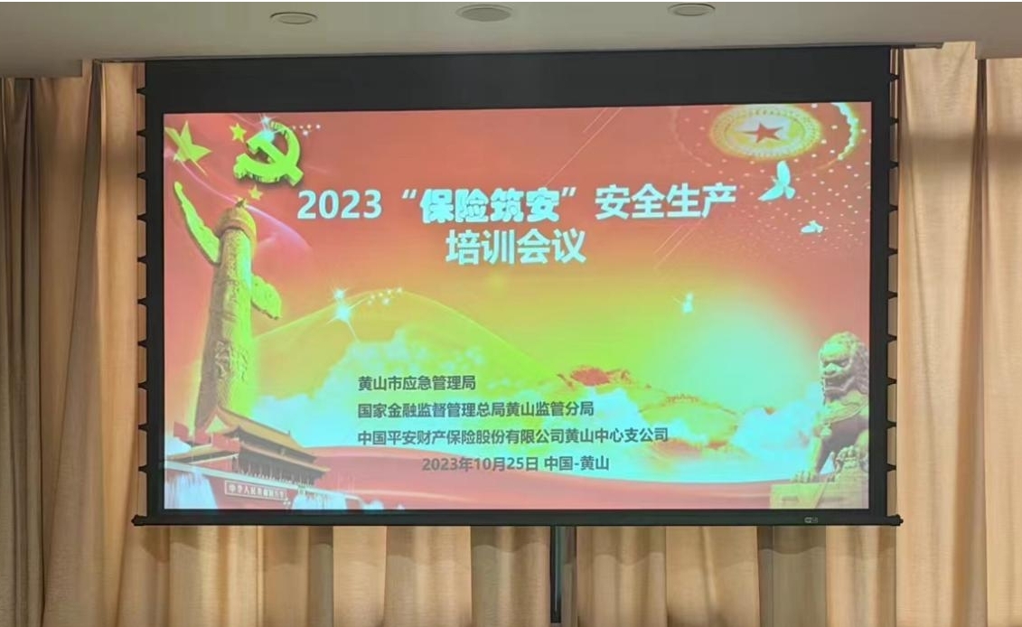 彩神(Vll)股份有限公司 - 追求健康一起成长