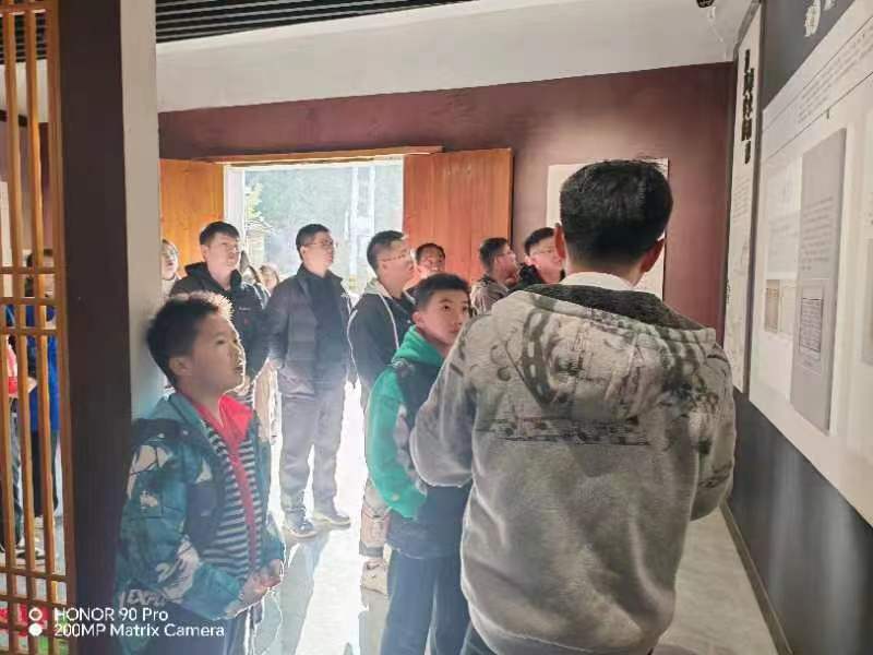 彩神(Vll)股份有限公司 - 追求健康一起成长