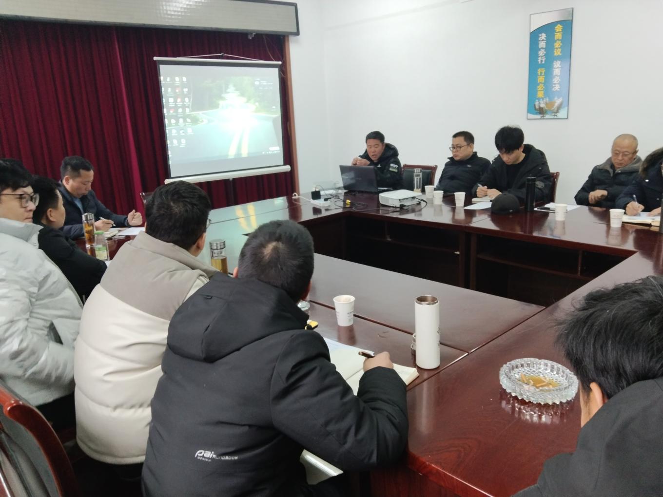 彩神(Vll)股份有限公司 - 追求健康一起成长