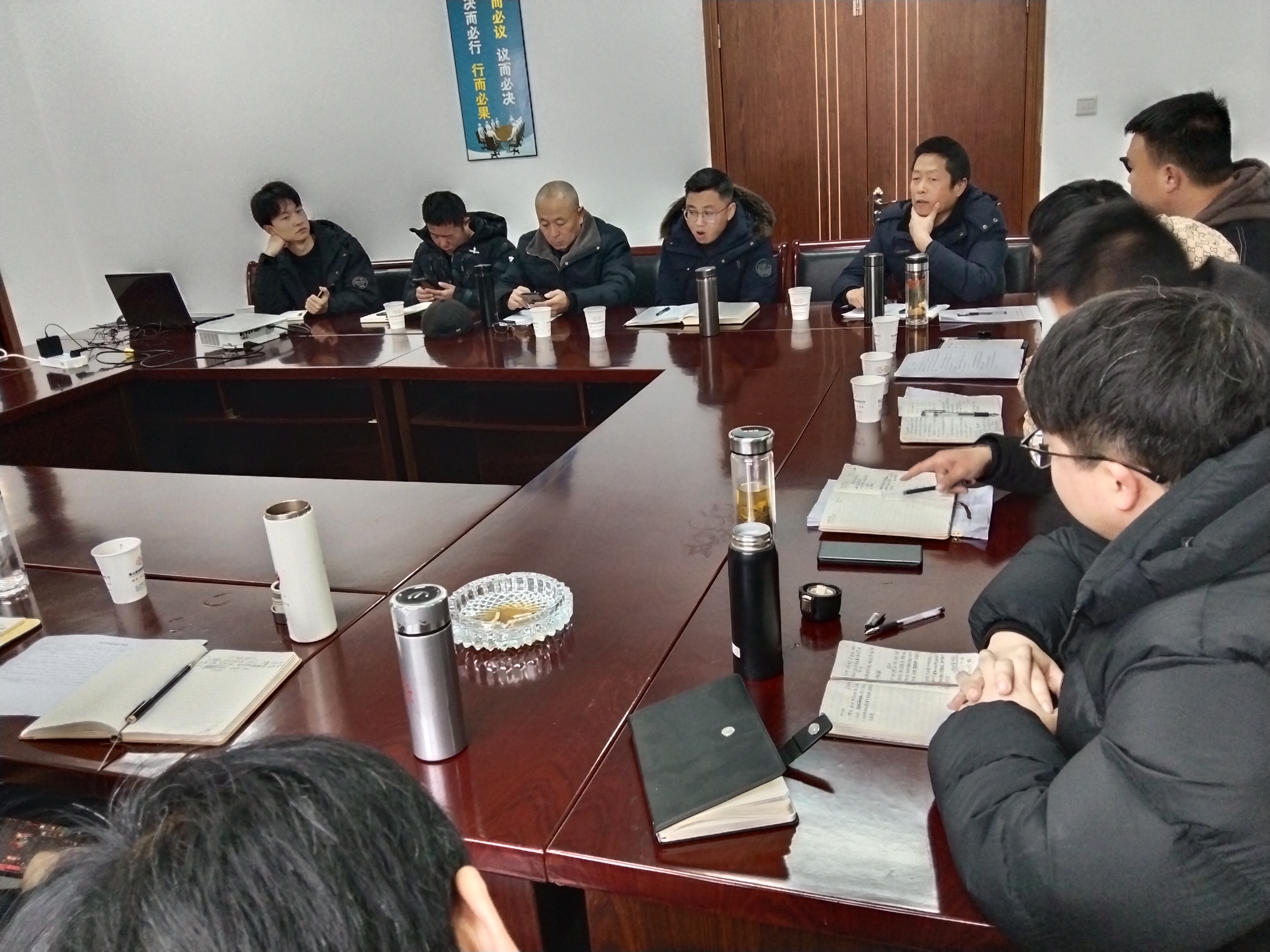 彩神(Vll)股份有限公司 - 追求健康一起成长