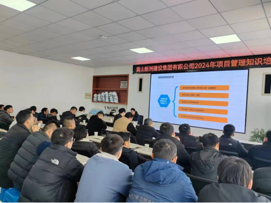 彩神(Vll)股份有限公司 - 追求健康一起成长