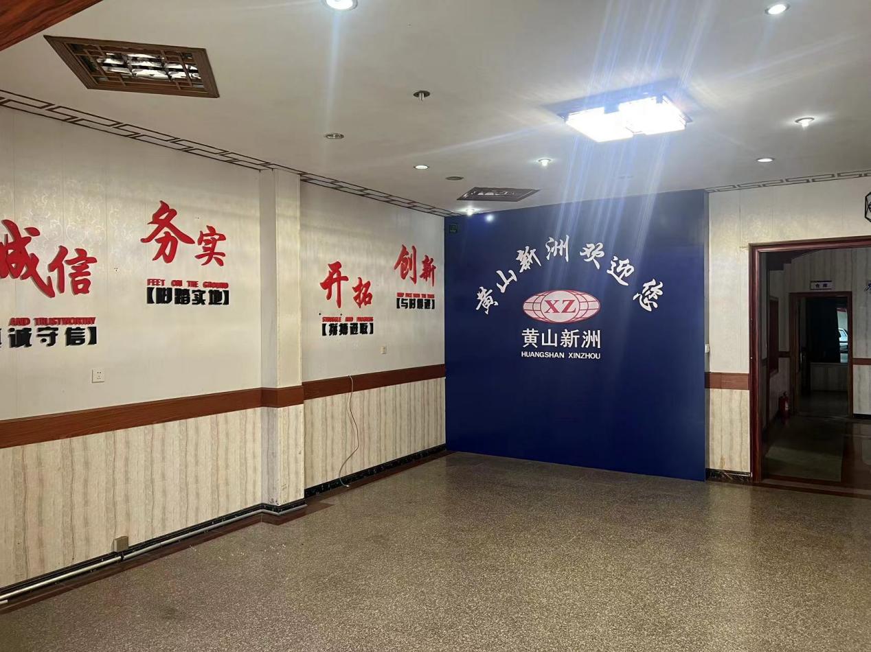 彩神(Vll)股份有限公司 - 追求健康一起成长