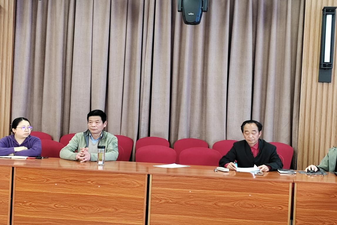 彩神(Vll)股份有限公司 - 追求健康一起成长