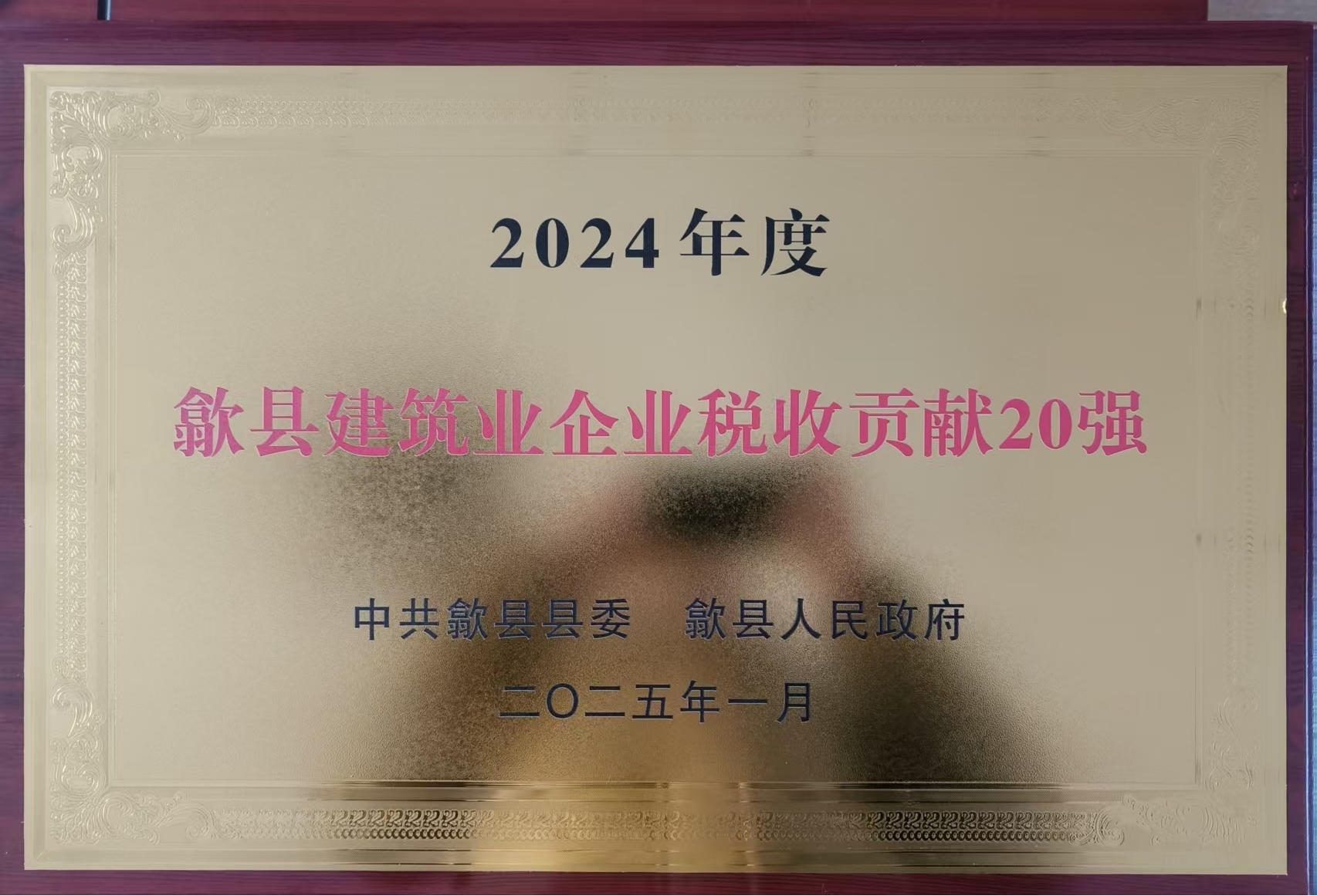 彩神(Vll)股份有限公司 - 追求健康一起成长