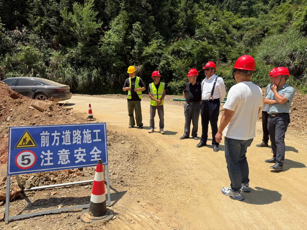 彩神(Vll)股份有限公司 - 追求健康一起成长