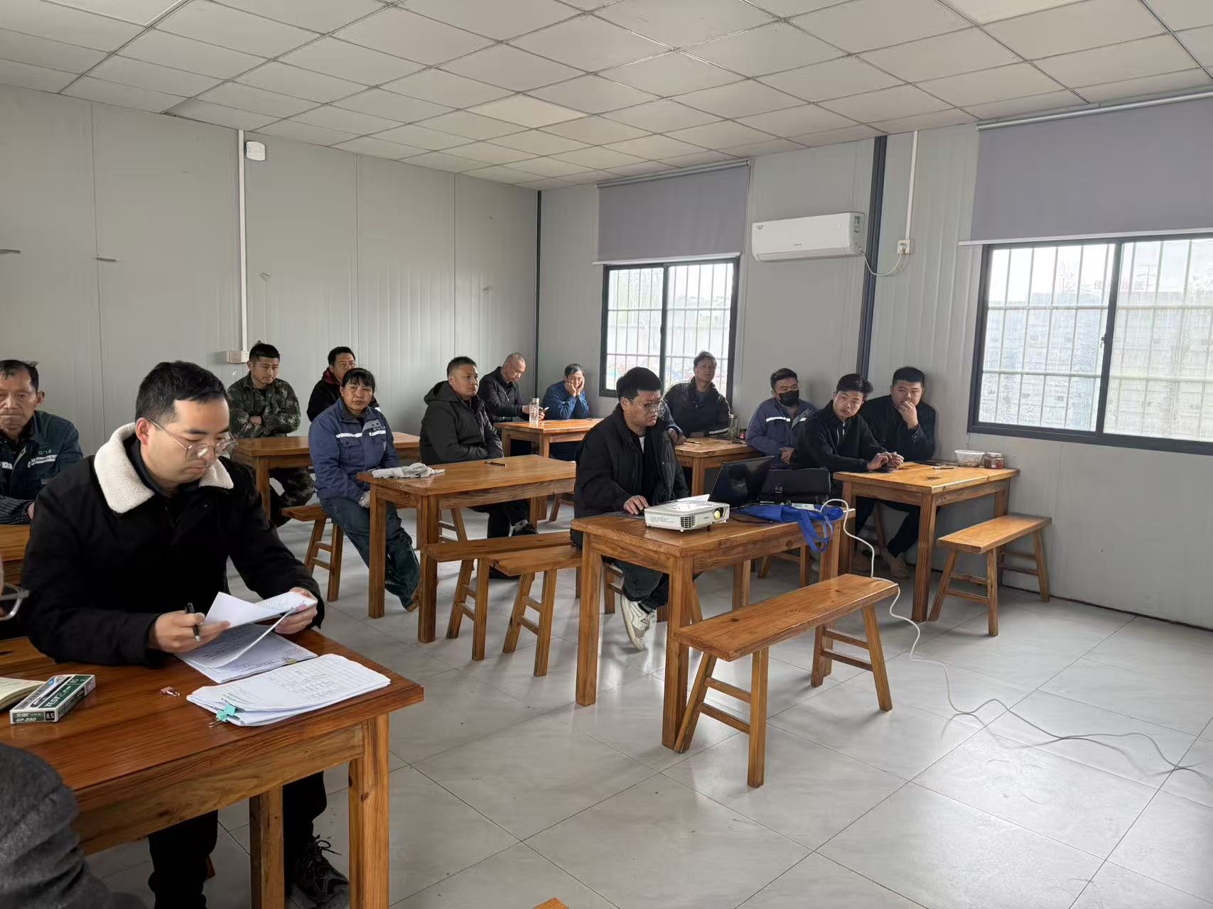 彩神(Vll)股份有限公司 - 追求健康一起成长