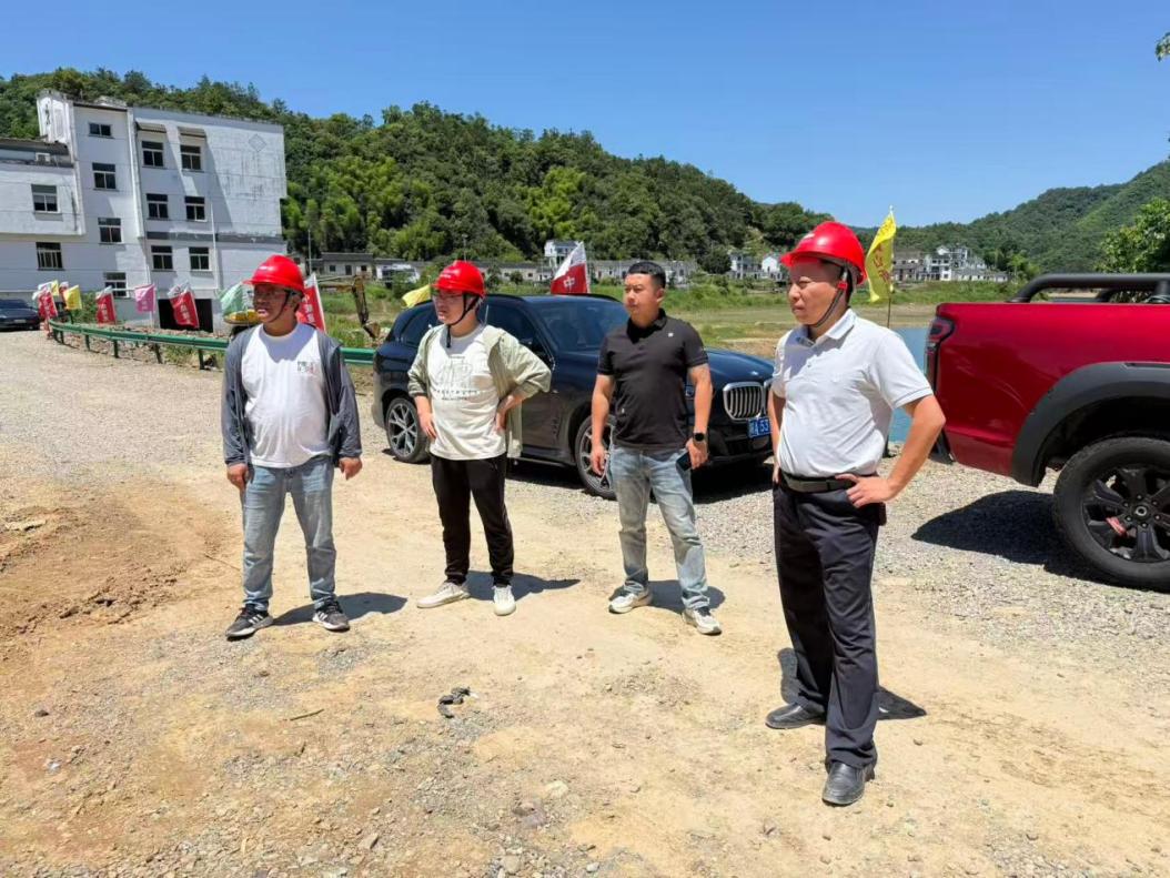 彩神(Vll)股份有限公司 - 追求健康一起成长